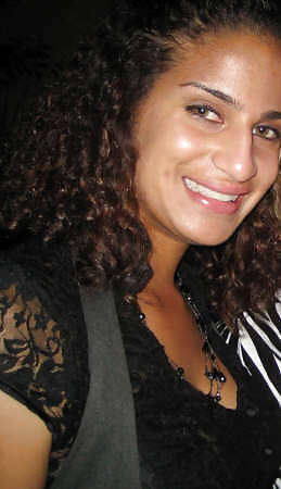 My Pictures #3764330
