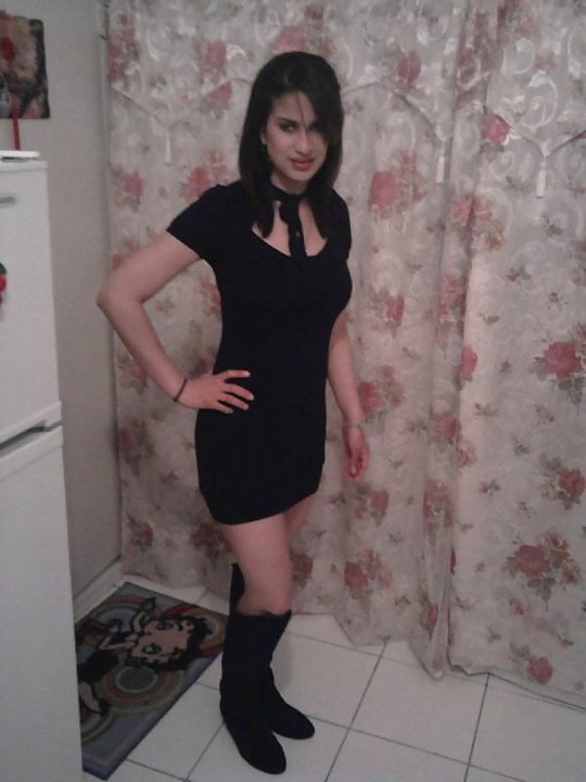 My Pictures #3764345