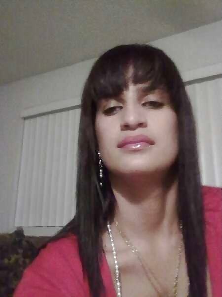 My Pictures #3764353