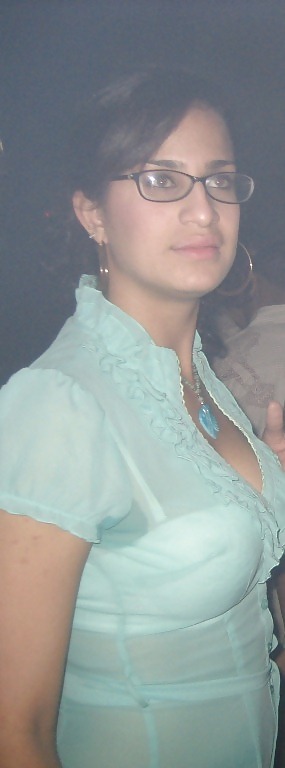 My Pictures #3764365