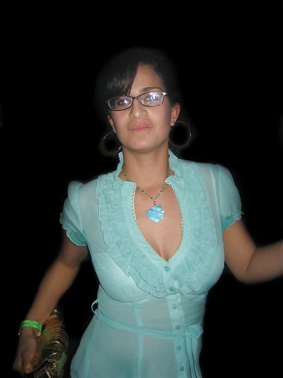 My Pictures #3764369