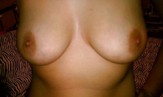 Ex Gfs #6769077