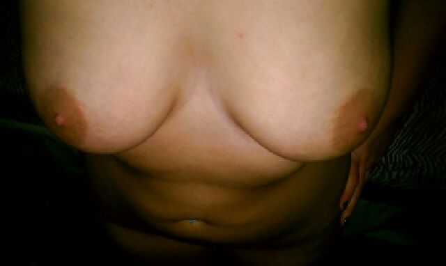 Ex Gfs #6769088