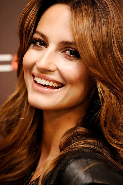 Ariadne artiles
 #15331284