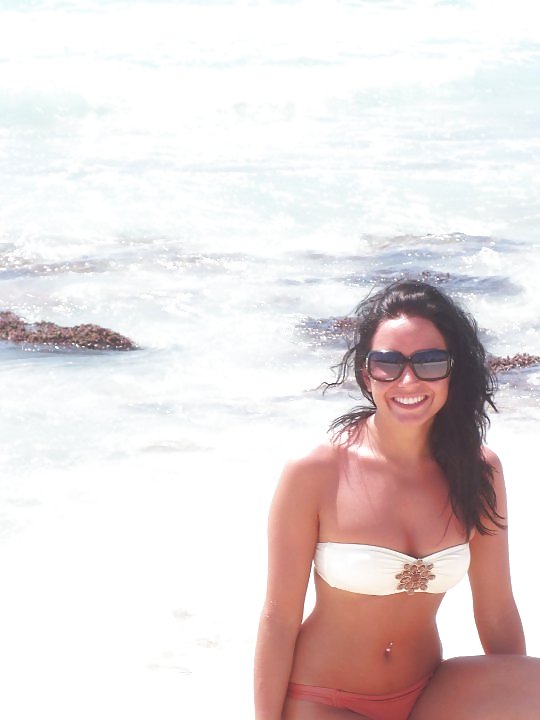 もっと私
 #2582147