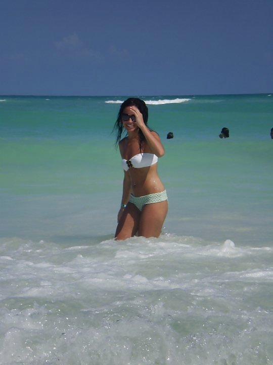 もっと私
 #2582155