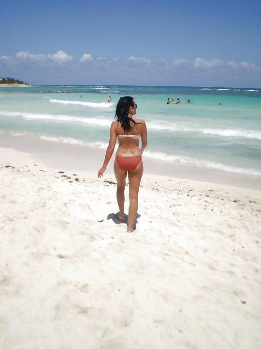 もっと私
 #2582161