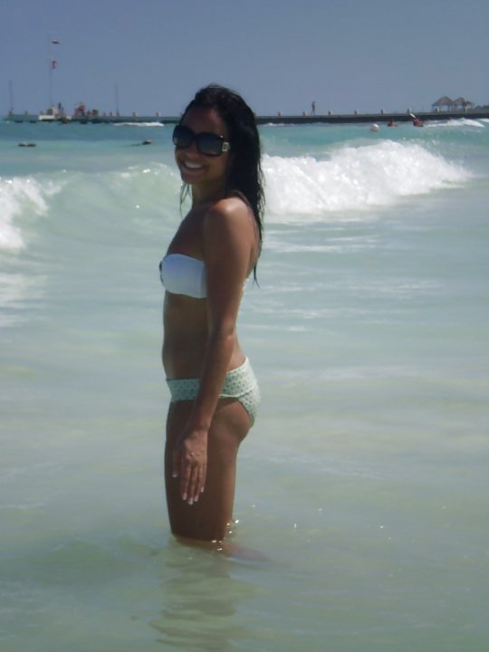 もっと私
 #2582168