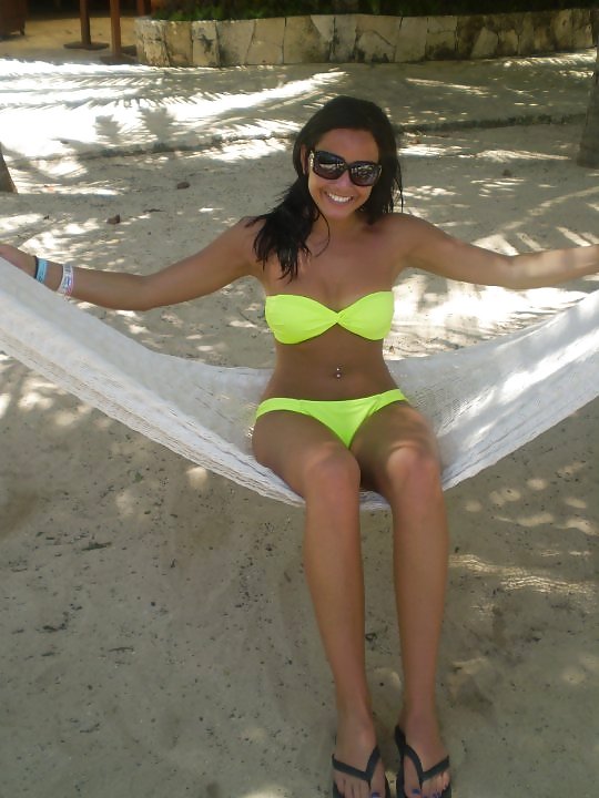 もっと私
 #2582177