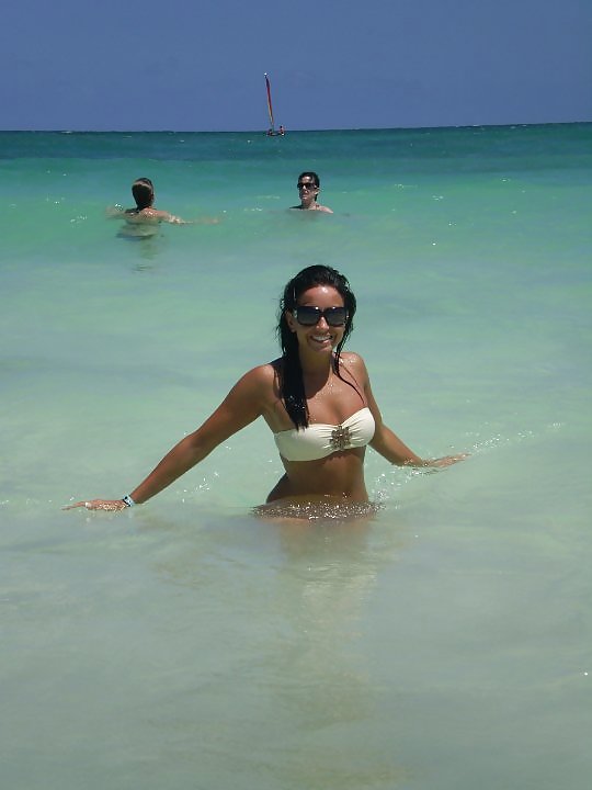 もっと私
 #2582183