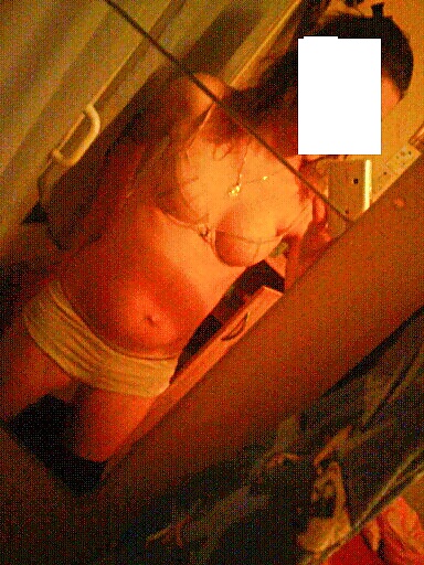 Coquine 
 #18283024