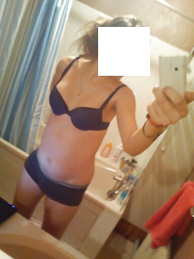 Coquine 
 #18283033
