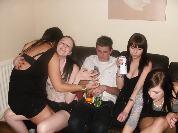 Erotogenic W facebook!lol