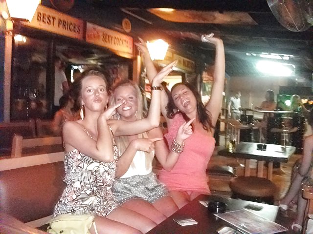 W facebook!lol #8707526