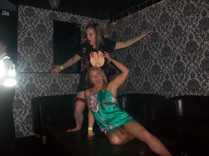 W facebook!lol #8707549