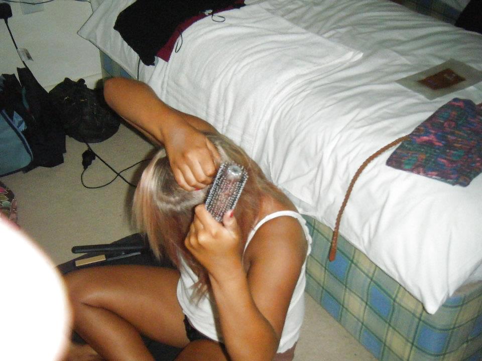 W facebook!lol #8707554