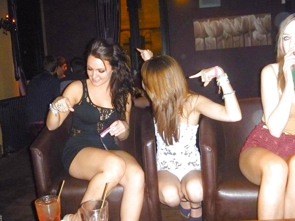 W facebook!lol #8707560