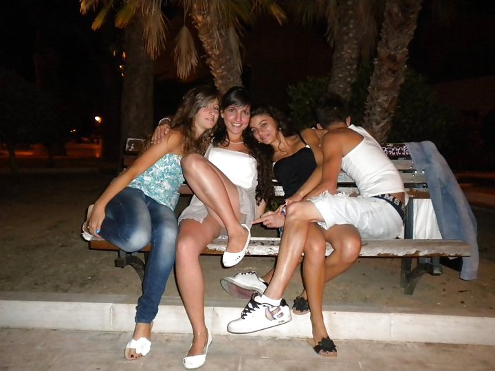 W facebook!lol #8707578