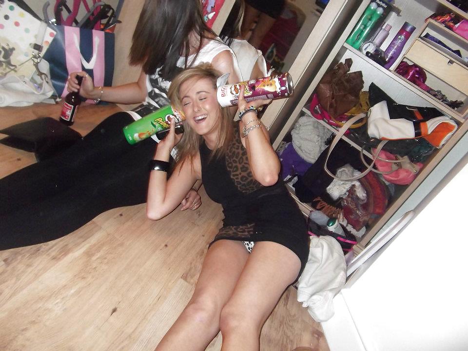 W facebook!lol #8707612