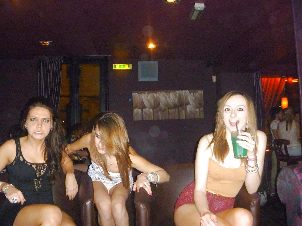 W facebook!lol #8707623