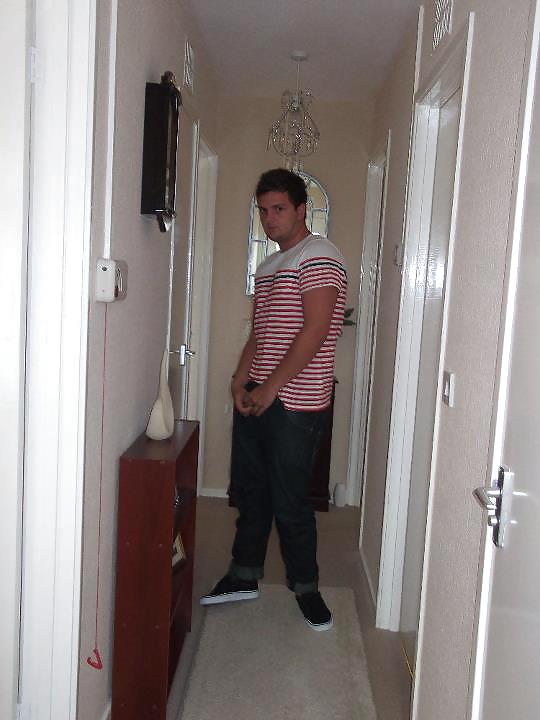 W facebook!lol #8707628