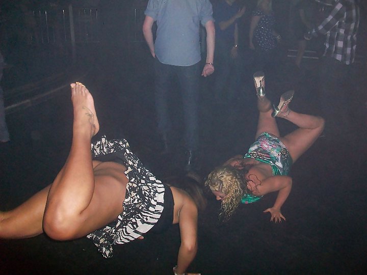 W facebook!lol #8707651