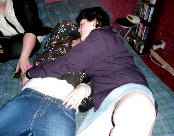 W facebook!lol #8707676