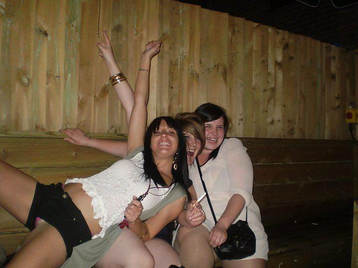 W facebook!lol #8707679