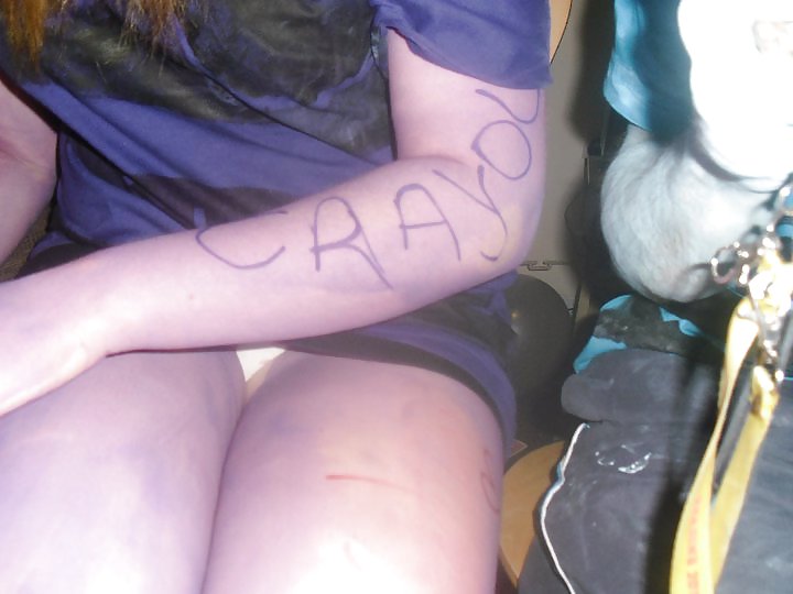 W facebook!lol #8707687