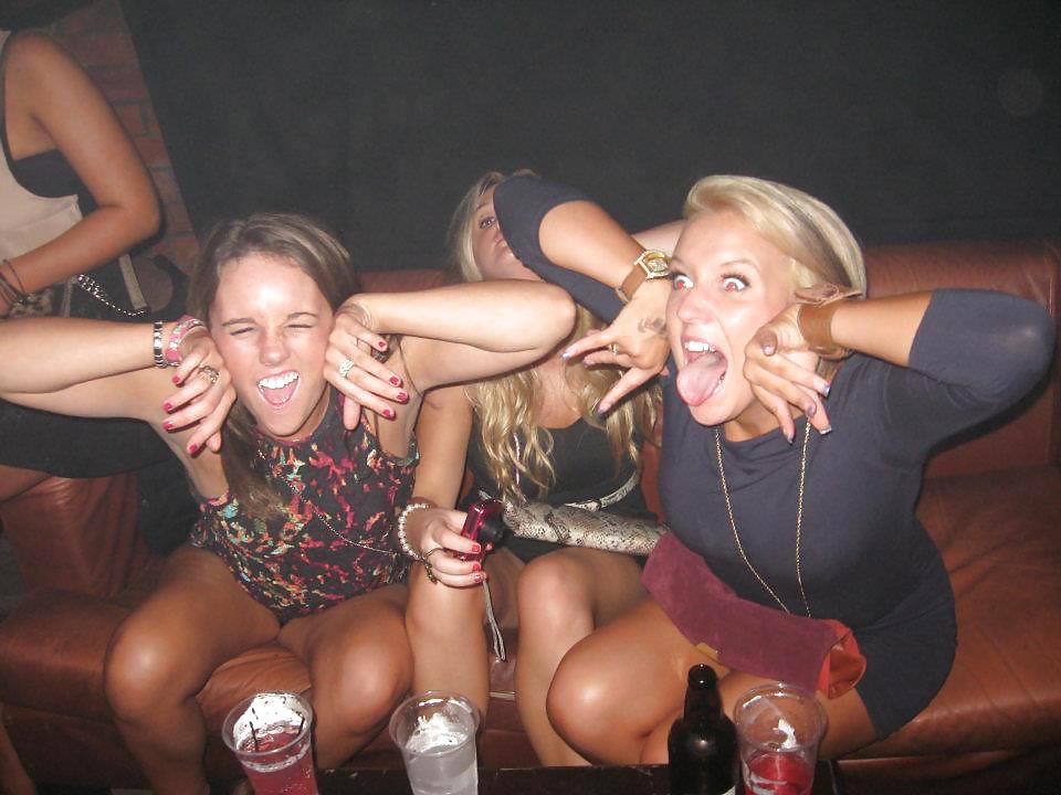 W facebook!lol #8707709