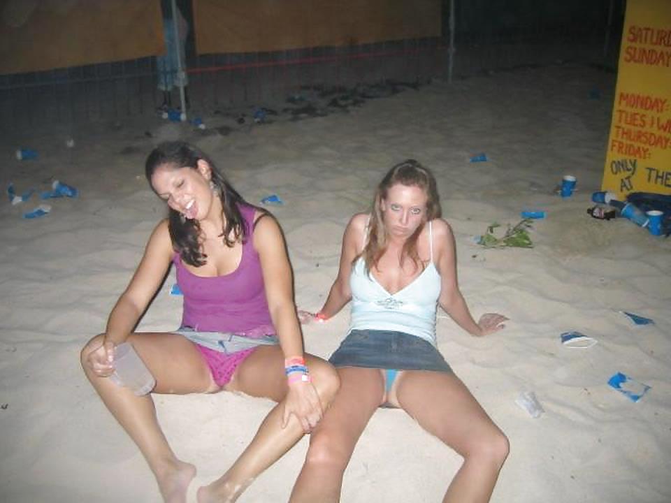 W facebook!lol #8707714