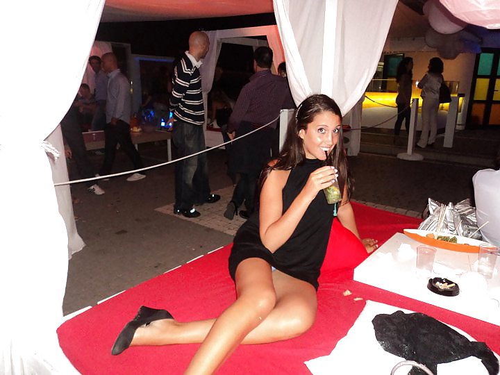 W facebook!lol #8707719