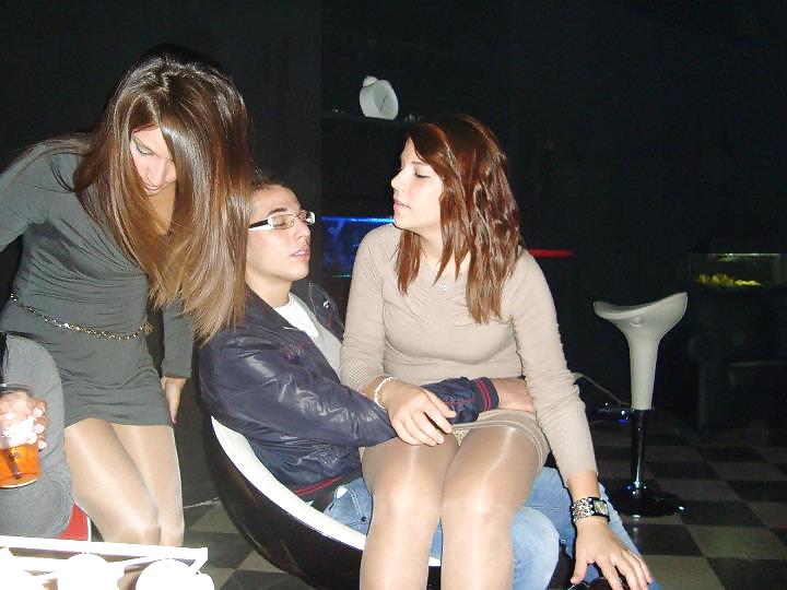 W facebook!lol #8707722