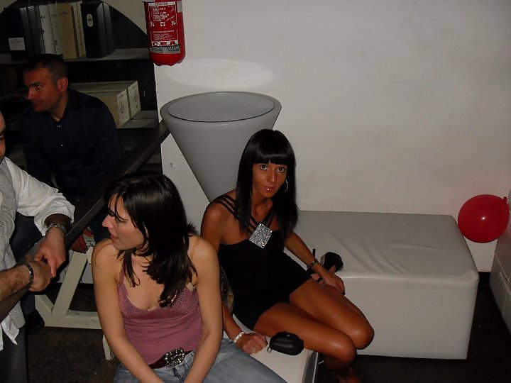 W facebook!lol #8707726