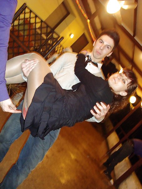 W facebook!lol #8707736