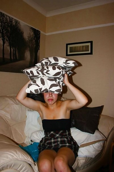 W facebook!lol #8707749