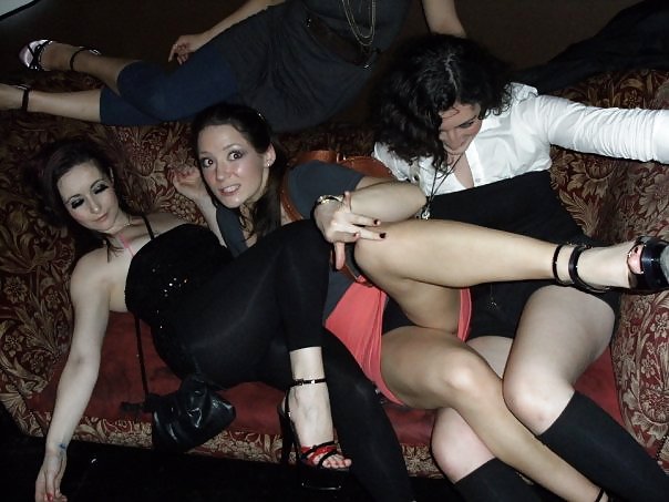 W facebook!lol #8707754