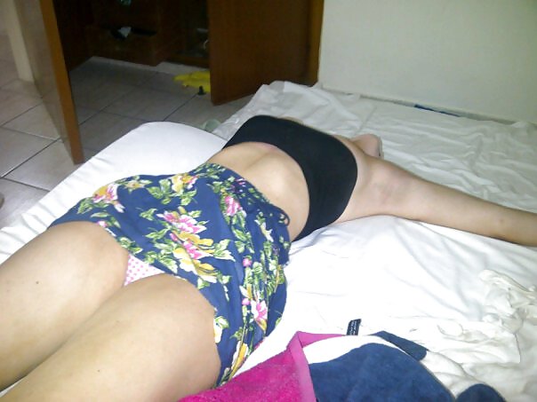 W facebook!lol #8707760