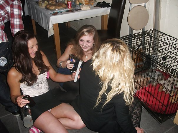 W facebook!lol #8707771