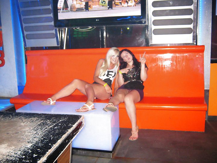 W facebook!lol #8707776