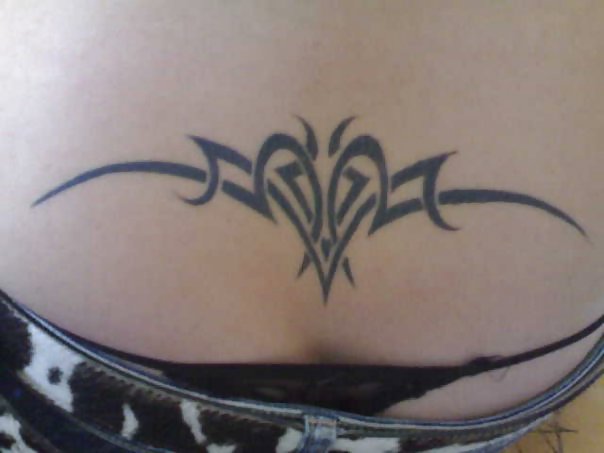 W facebook!lol #8707783