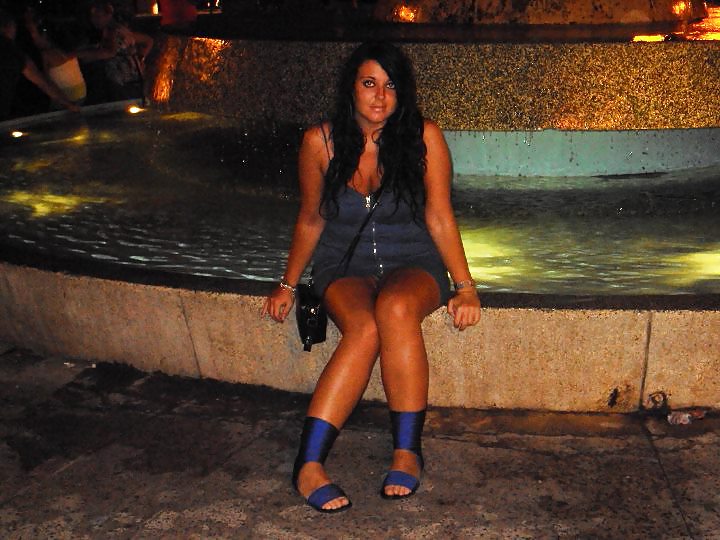 W facebook!lol #8707789