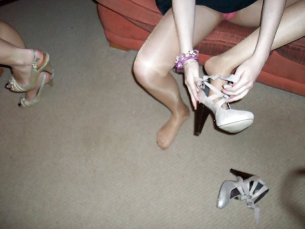 W facebook!lol #8707795