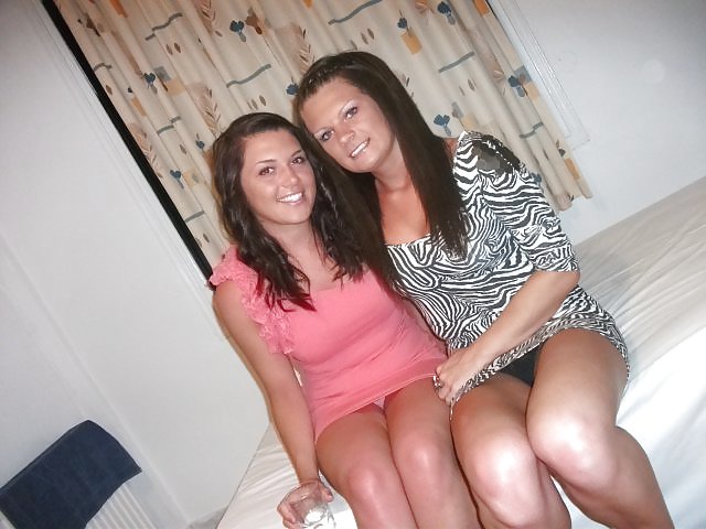 W facebook!lol #8707805