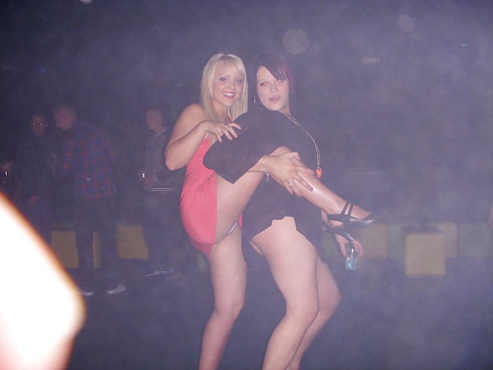 W facebook!lol #8707810