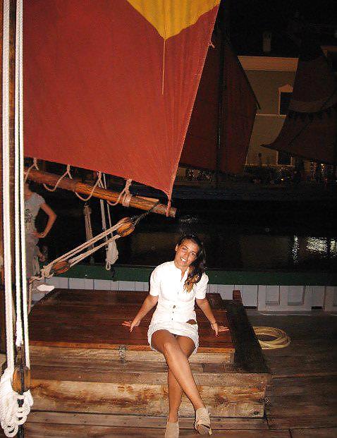 W facebook!lol #8707816