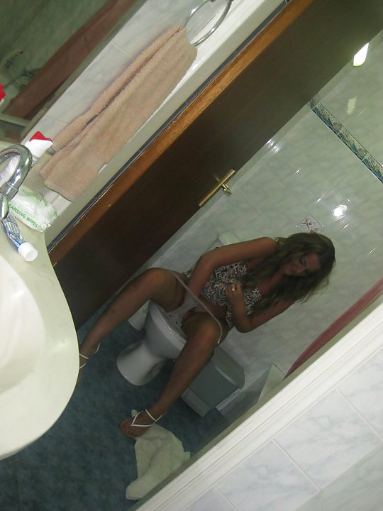 W facebook!lol #8707826