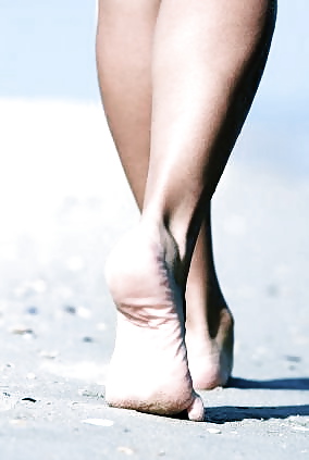 Caminando contigo ....
 #15822212