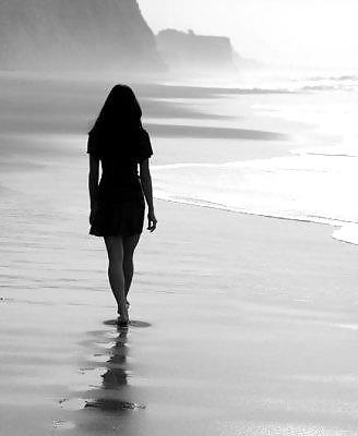 Walking with you ....
 #15822225