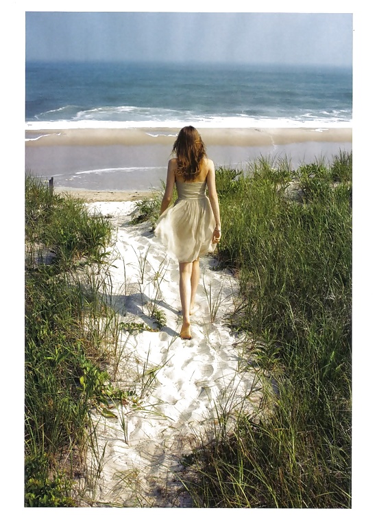 Caminando contigo ....
 #15822240